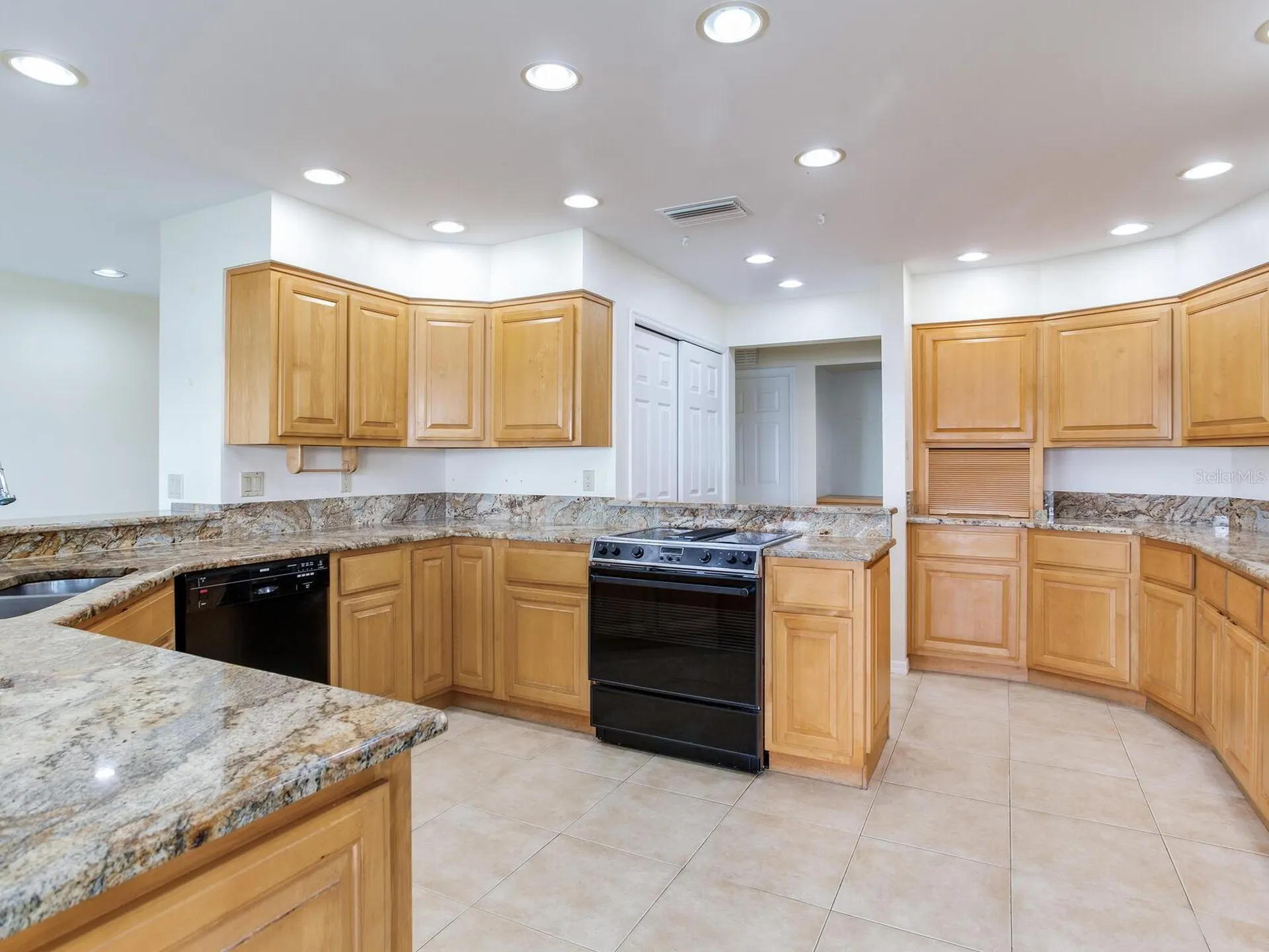 18120 Wayne Road Odessa FL 33556