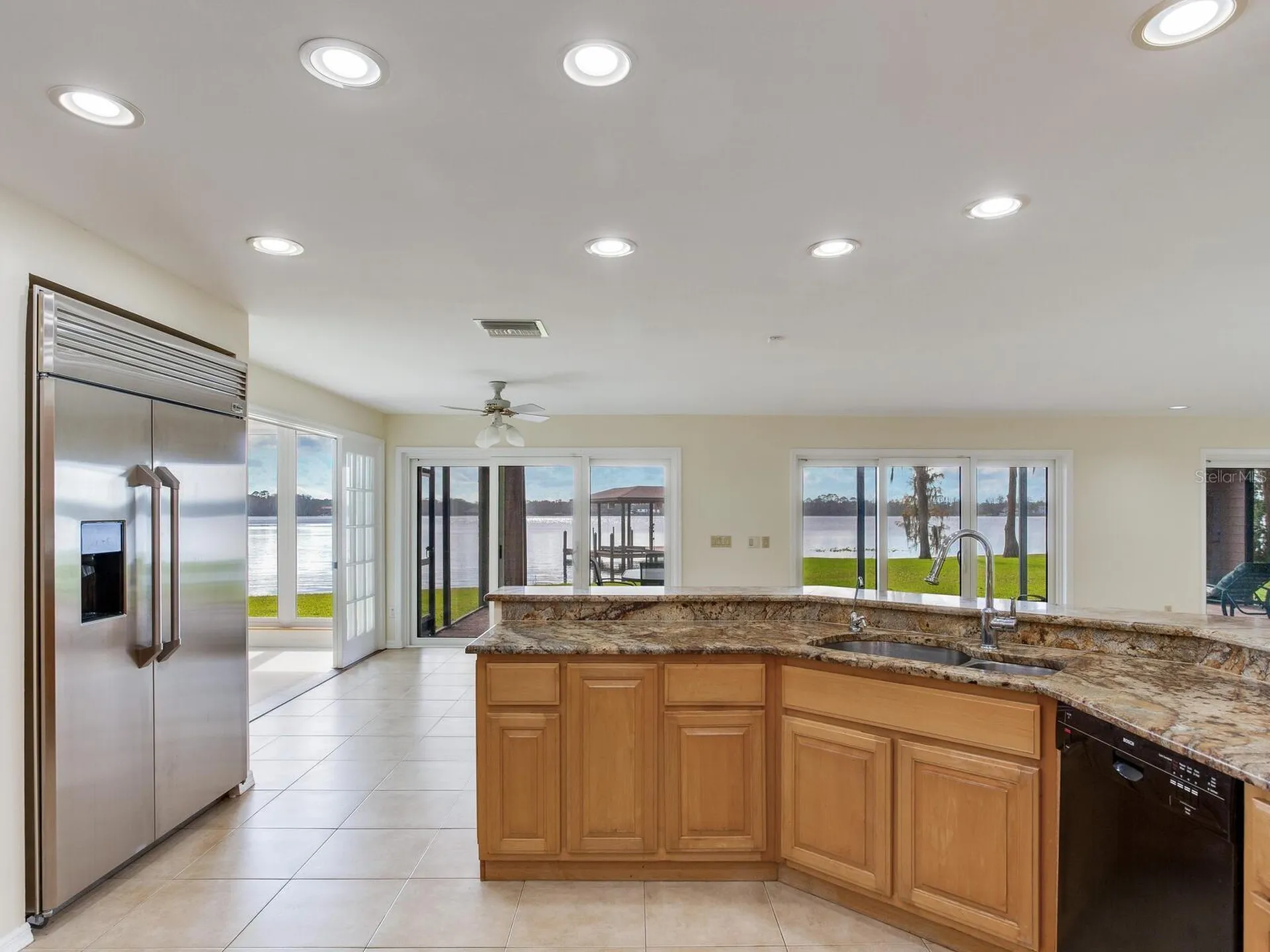 18120 Wayne Road Odessa FL 33556