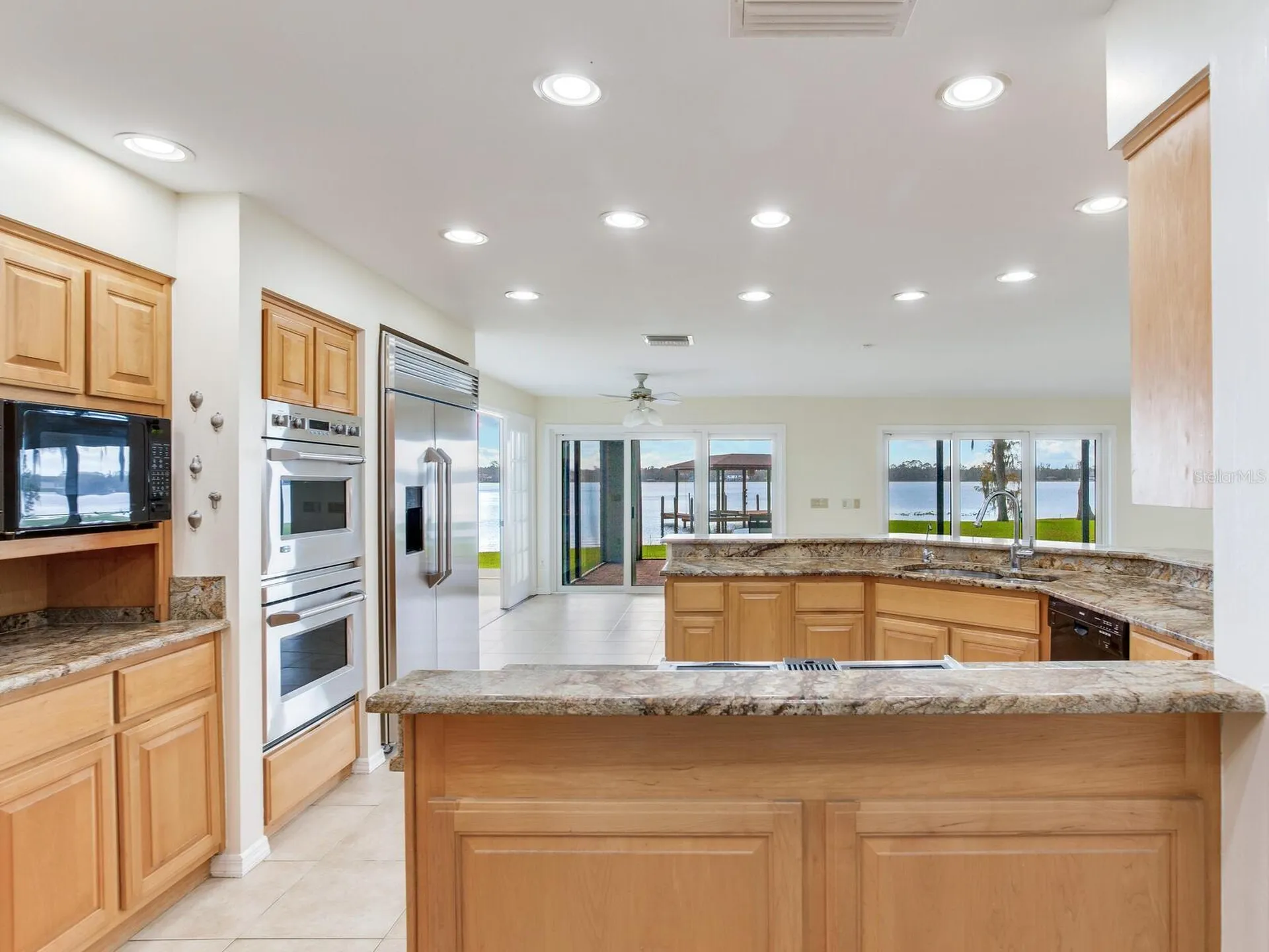 18120 Wayne Road Odessa FL 33556