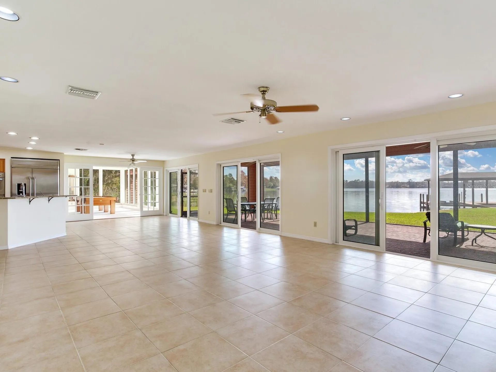18120 Wayne Road Odessa FL 33556