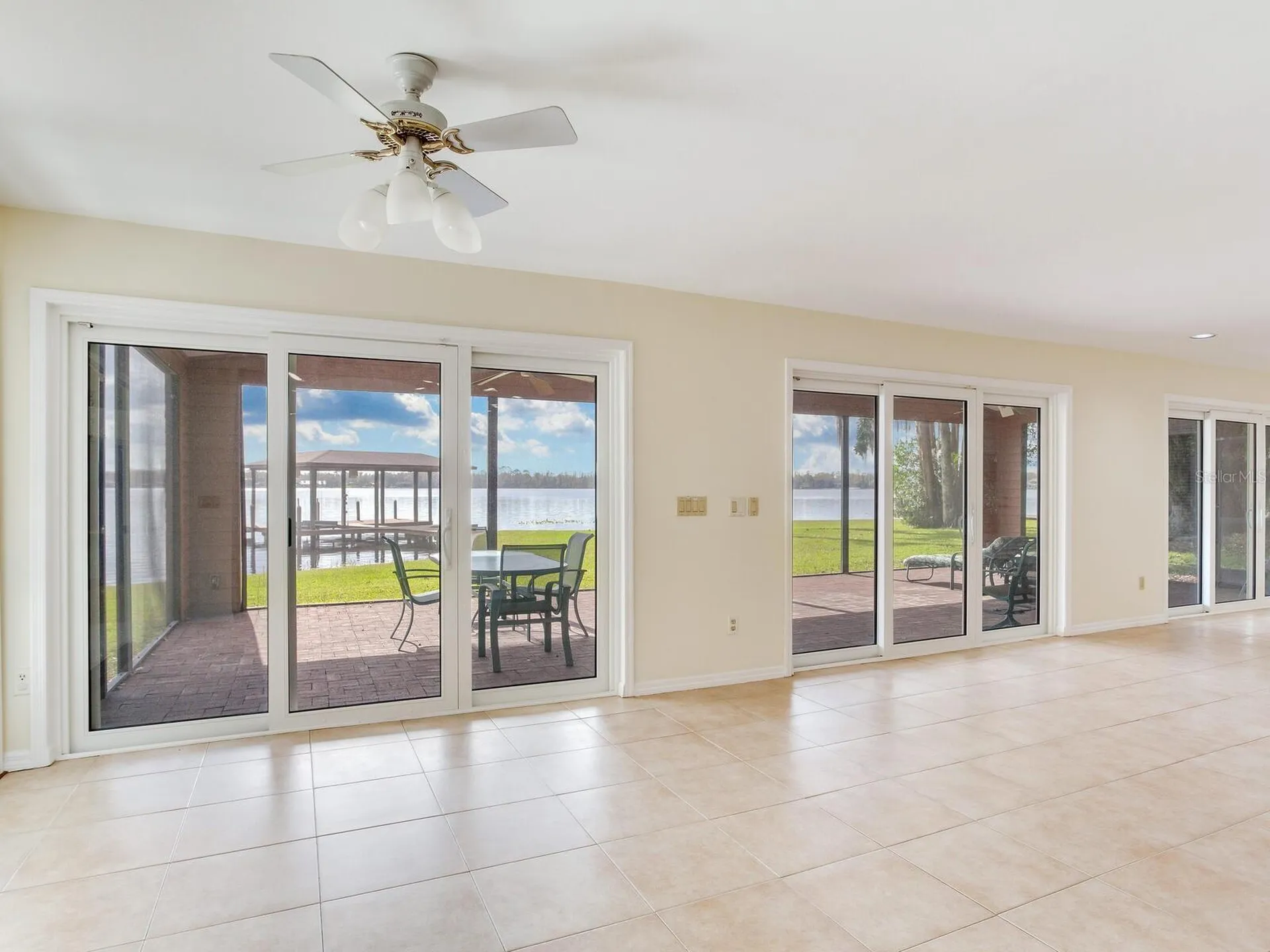 18120 Wayne Road Odessa FL 33556