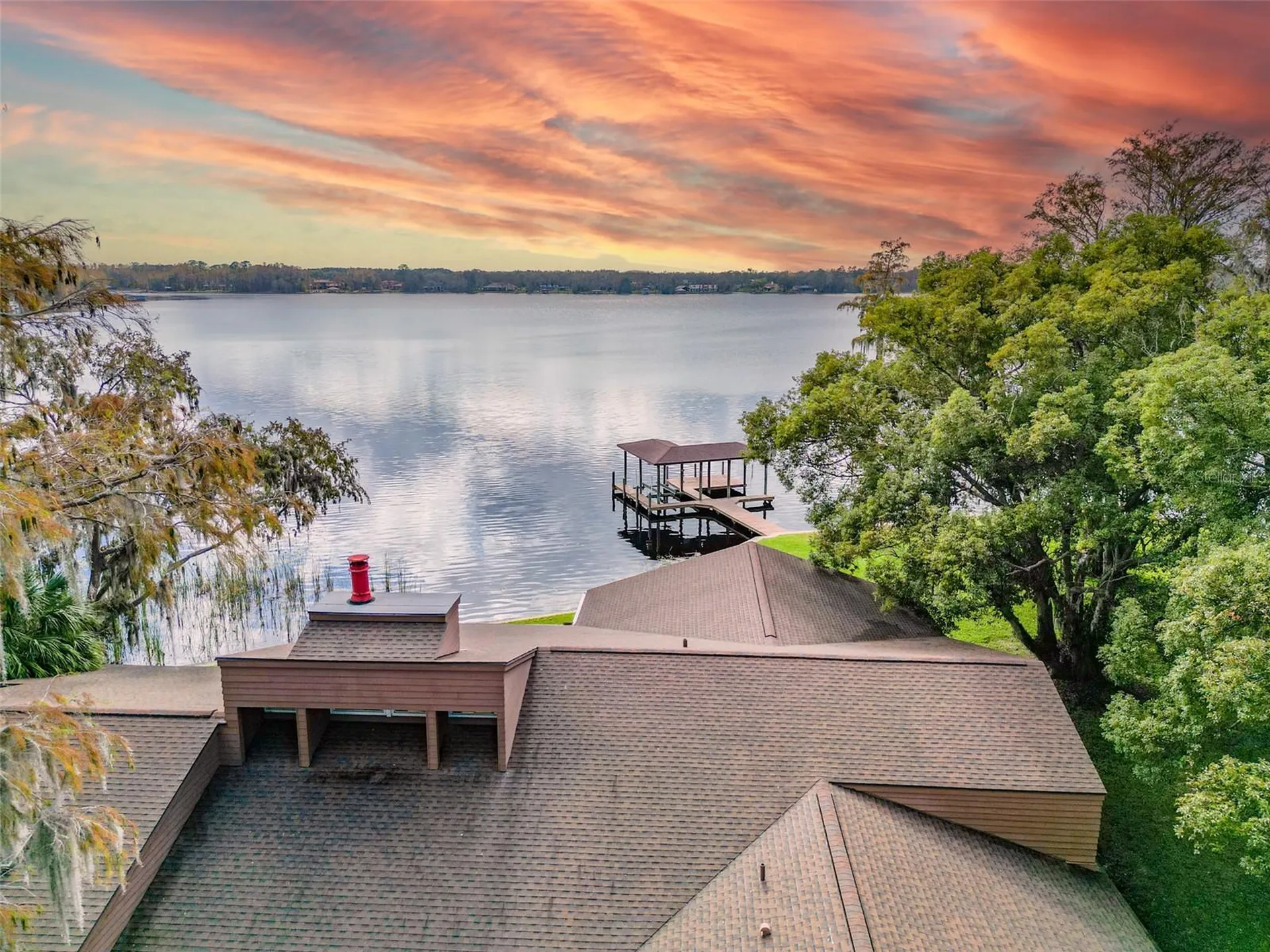 18120 Wayne Road Odessa FL 33556