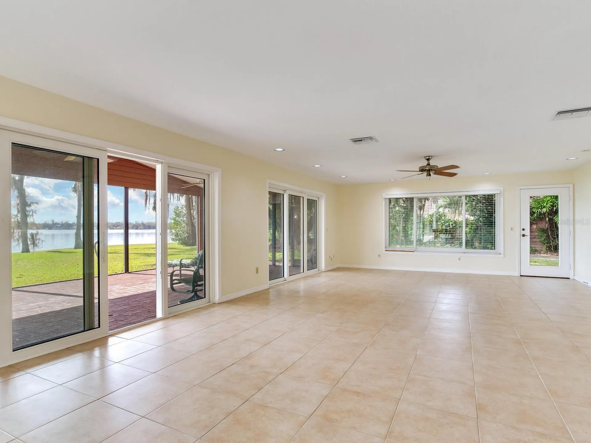 18120 Wayne Road Odessa FL 33556