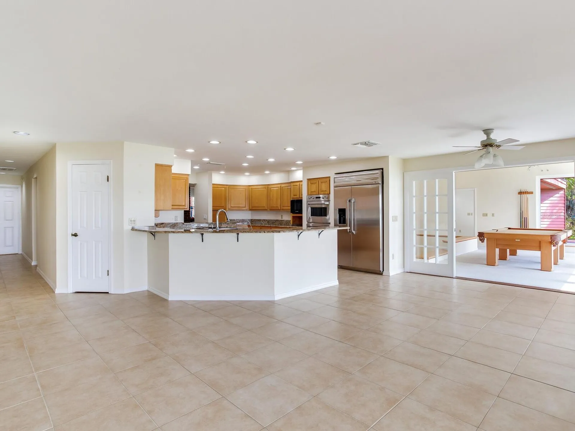 18120 Wayne Road Odessa FL 33556