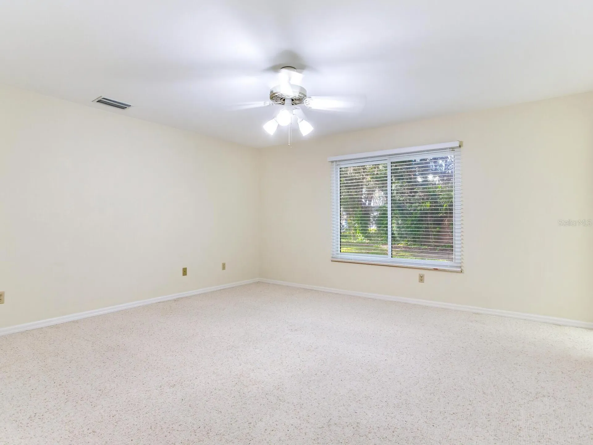 18120 Wayne Road Odessa FL 33556