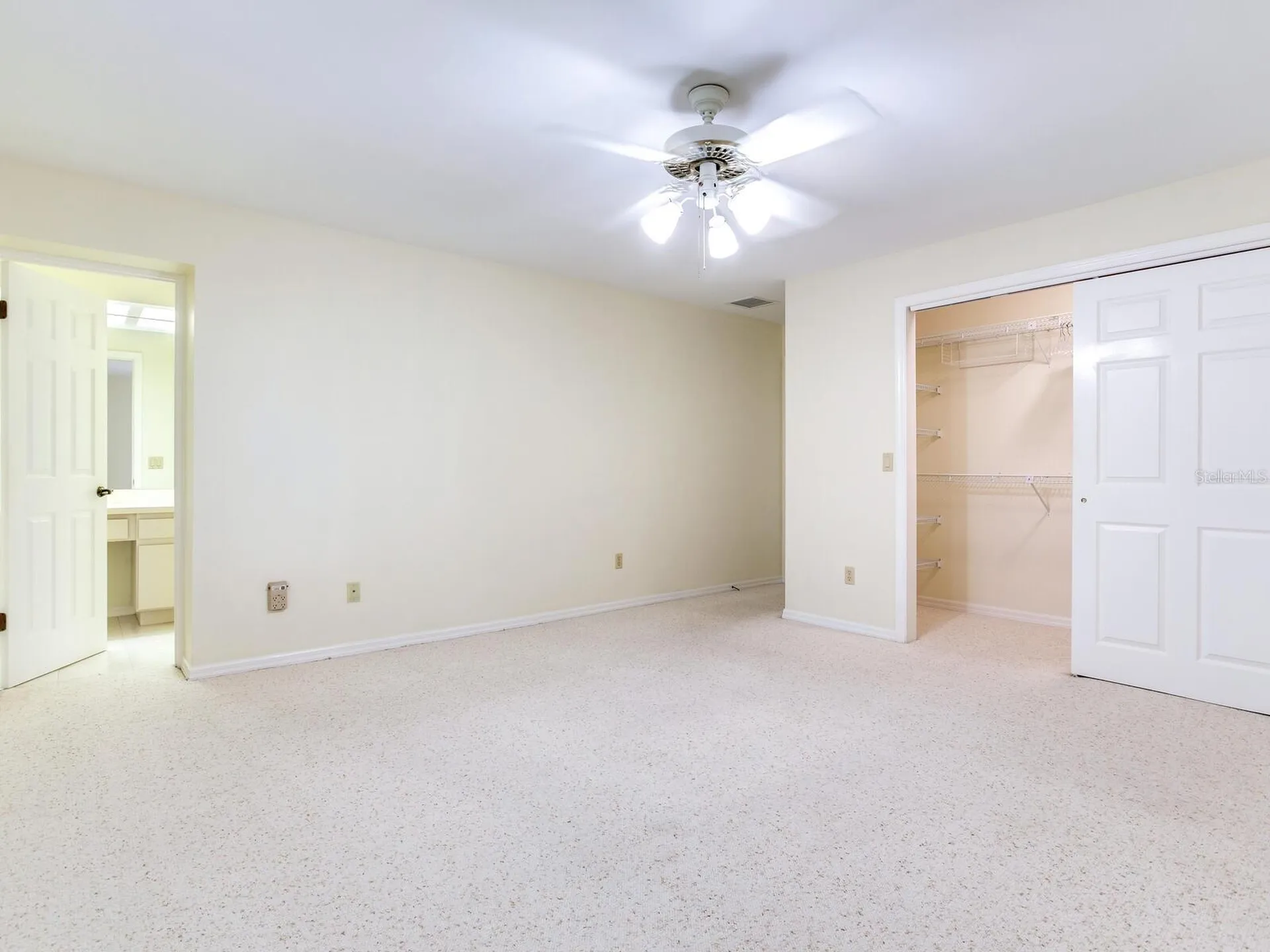 18120 Wayne Road Odessa FL 33556