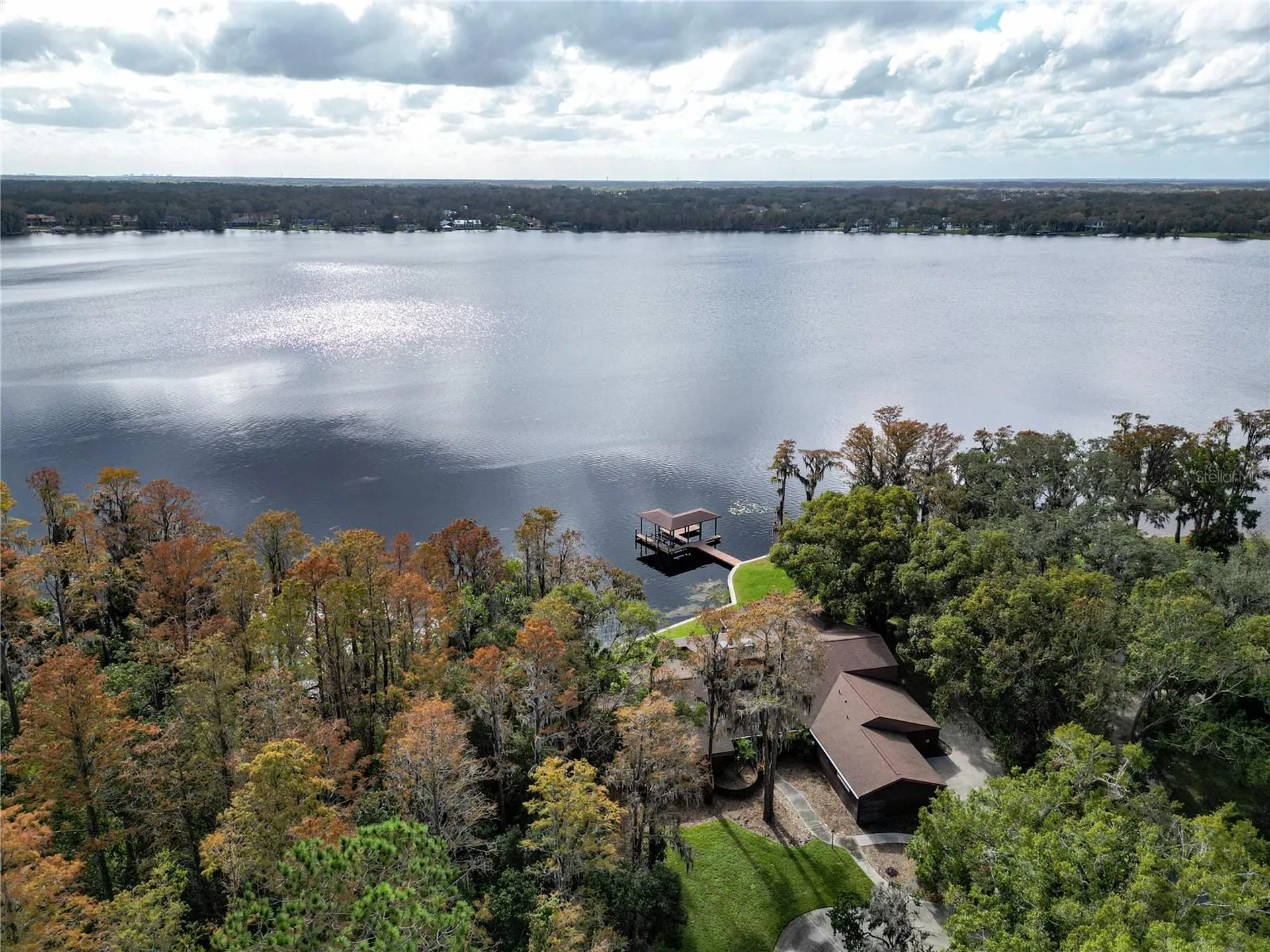18120 Wayne Road Odessa FL 33556