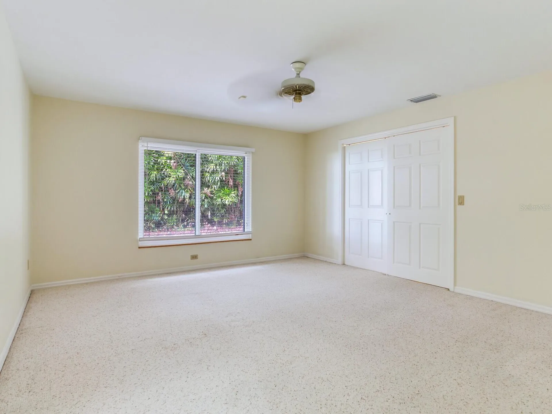 18120 Wayne Road Odessa FL 33556