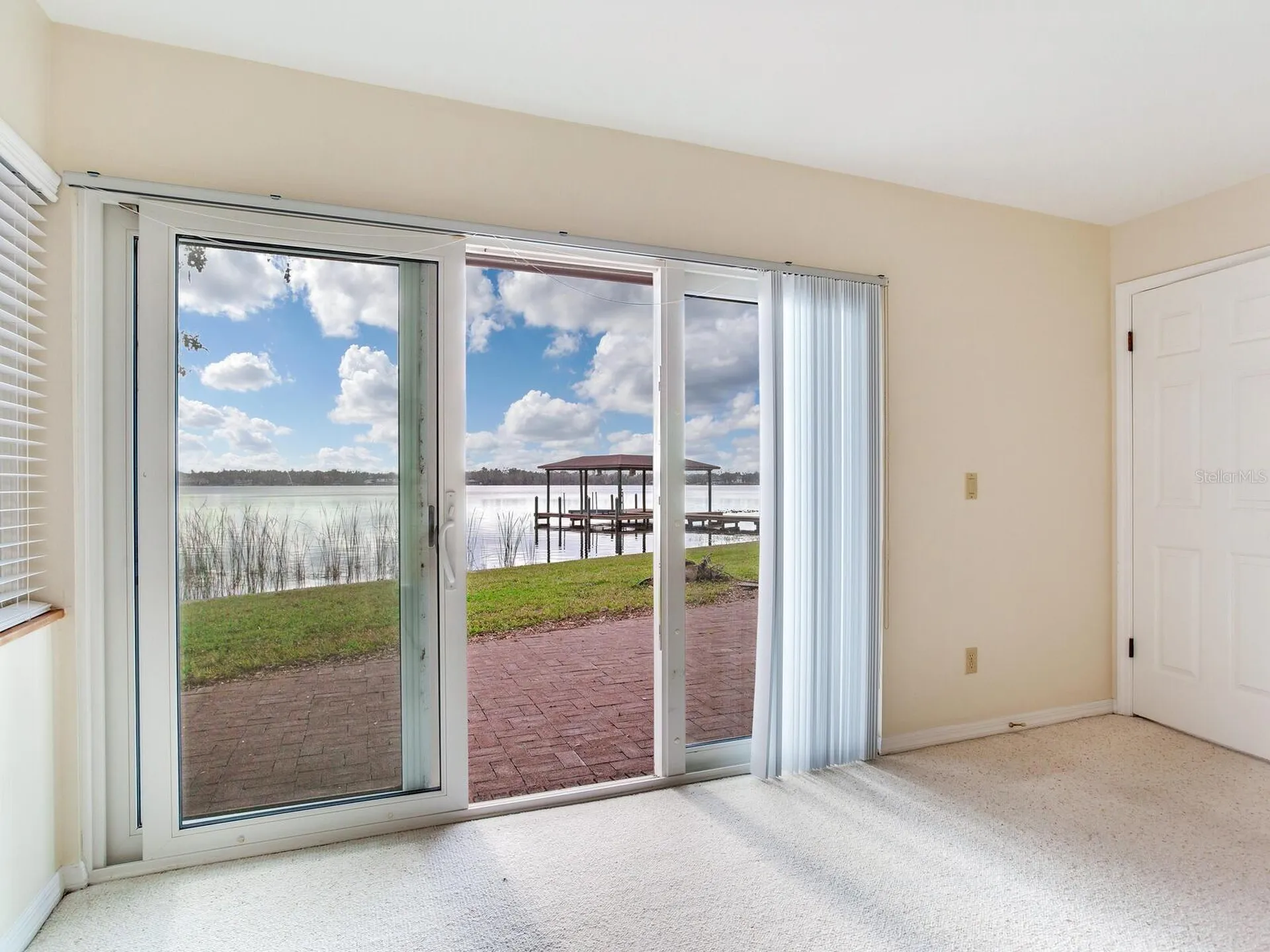 18120 Wayne Road Odessa FL 33556