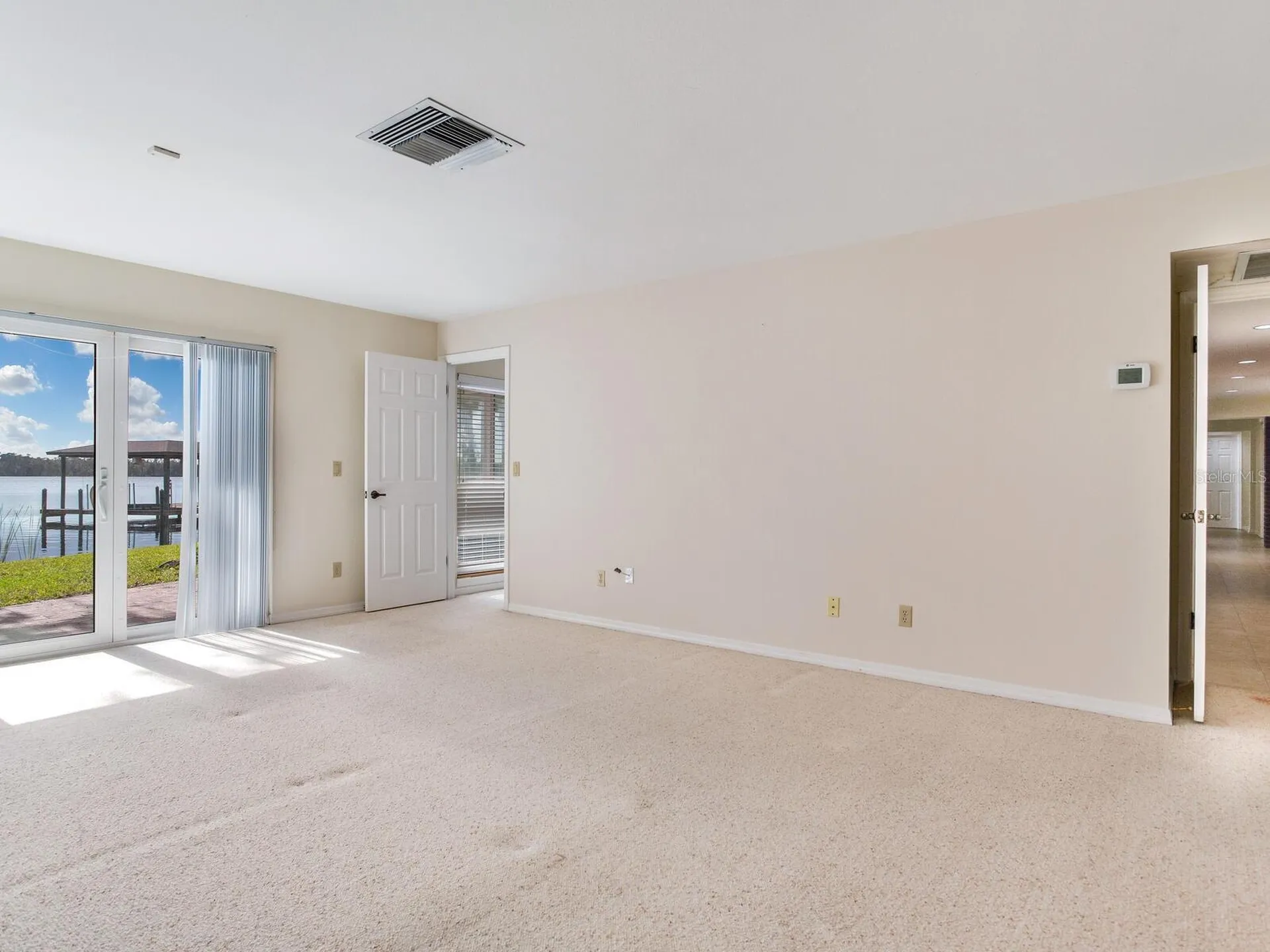 18120 Wayne Road Odessa FL 33556