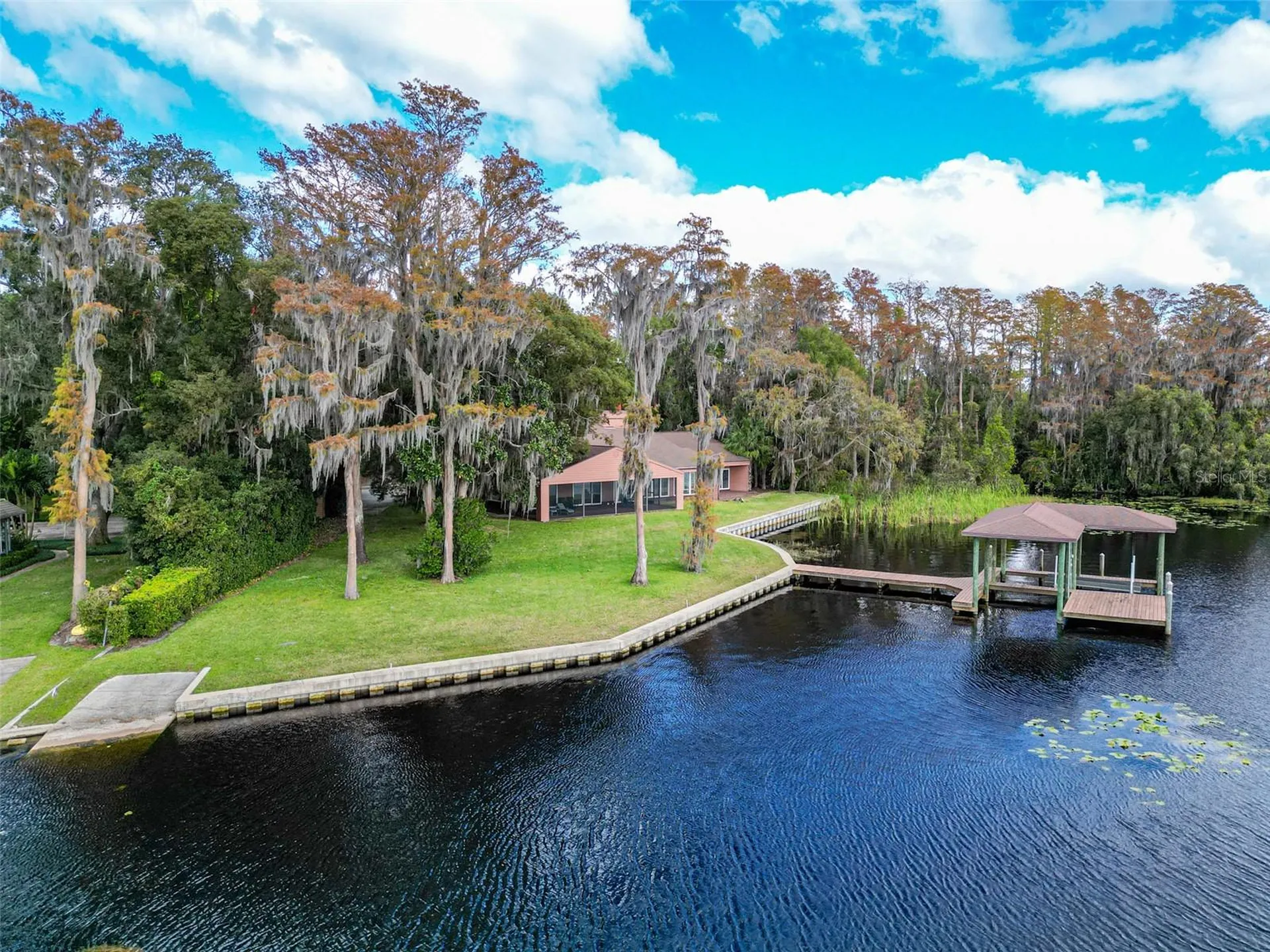 18120 Wayne Road Odessa FL 33556