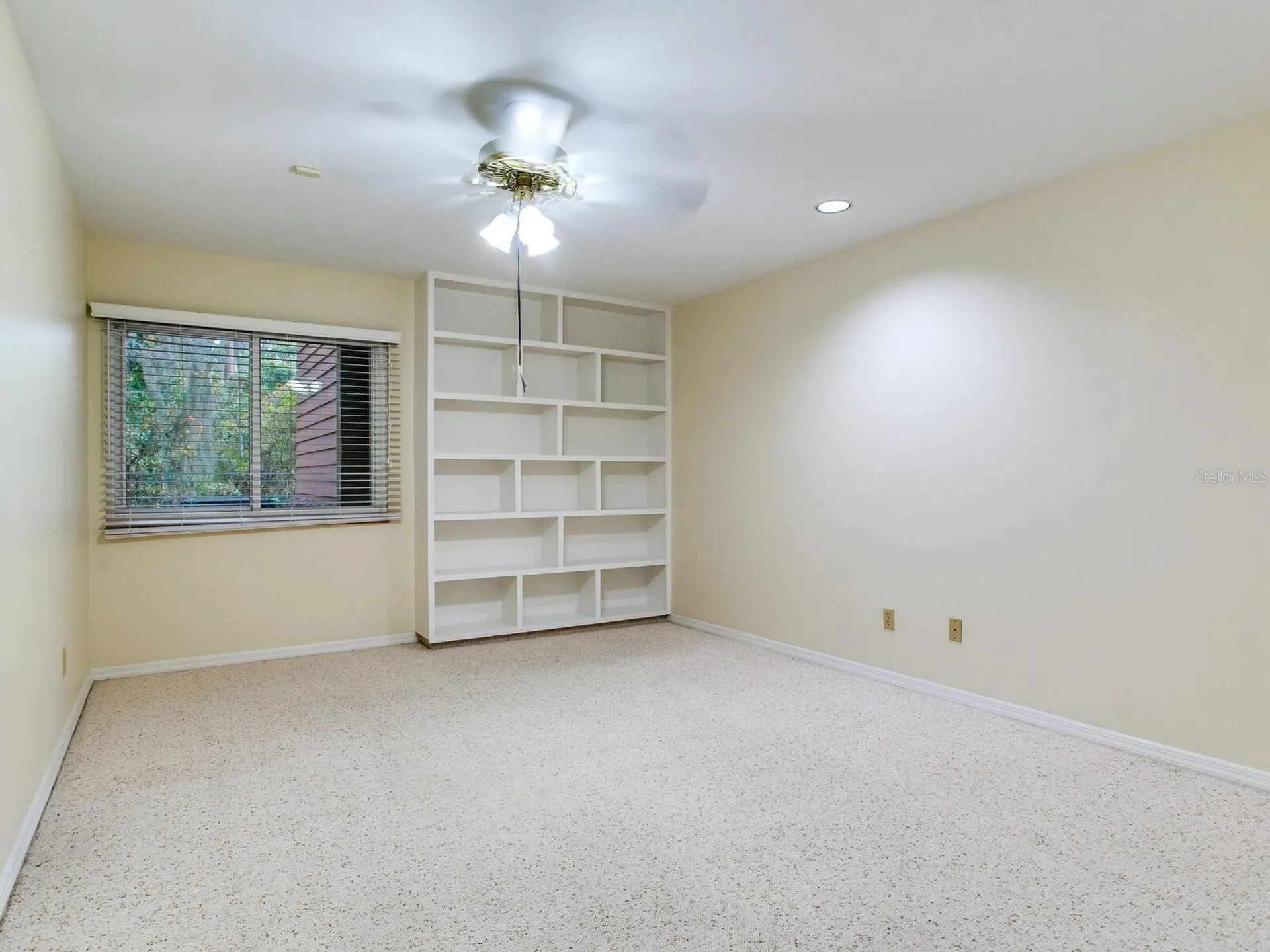 18120 Wayne Road Odessa FL 33556