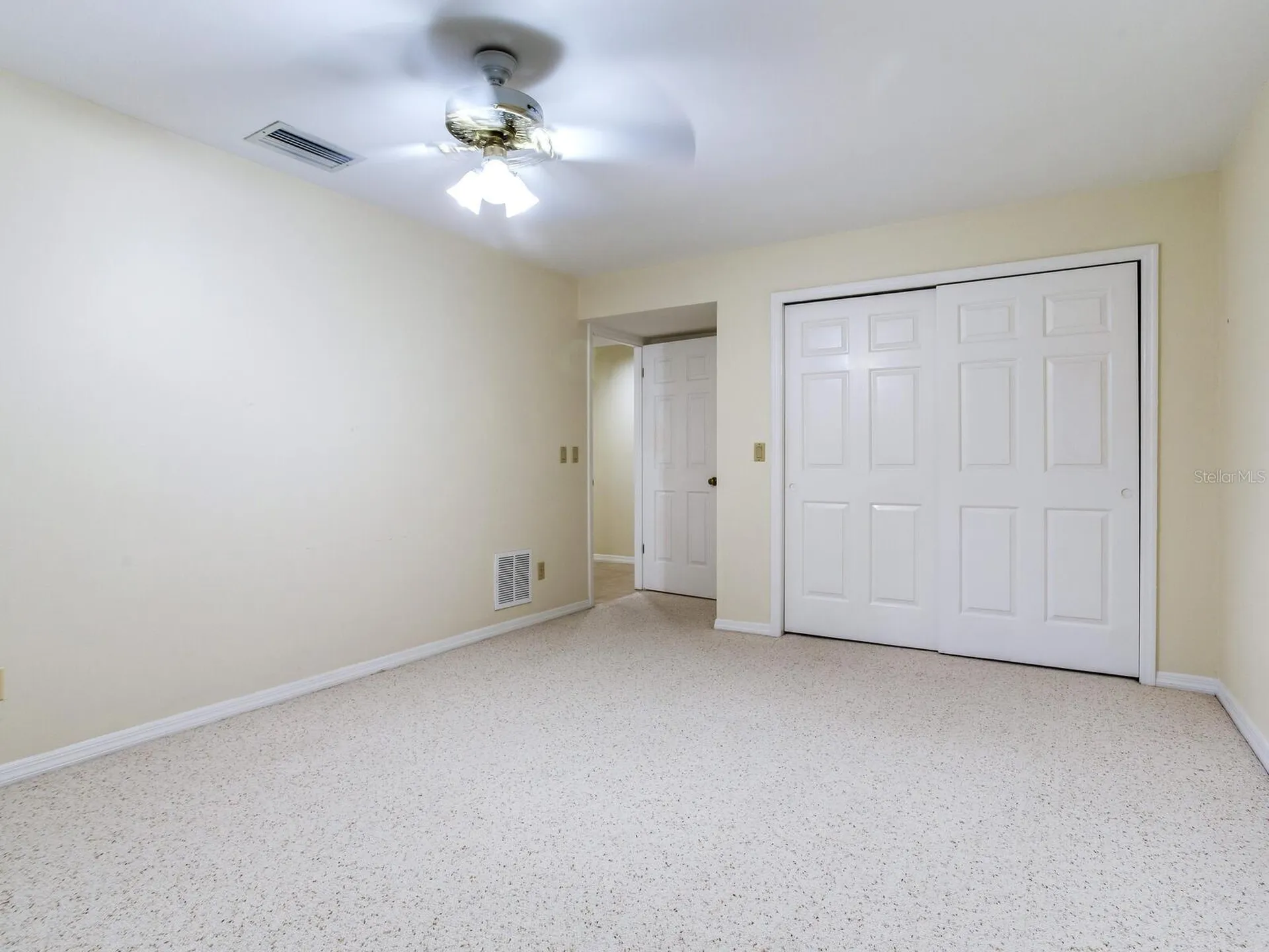 18120 Wayne Road Odessa FL 33556