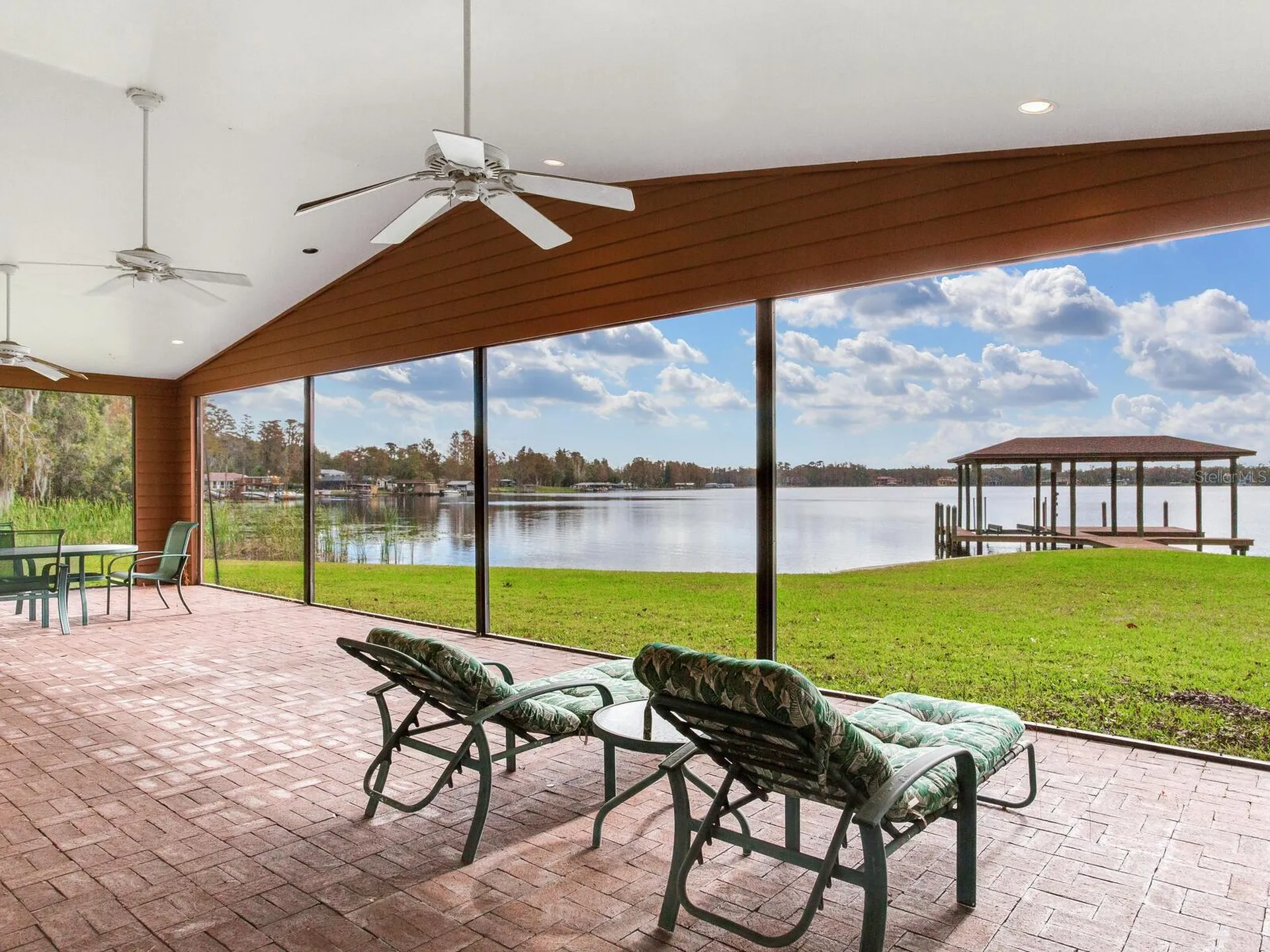 18120 Wayne Road Odessa FL 33556