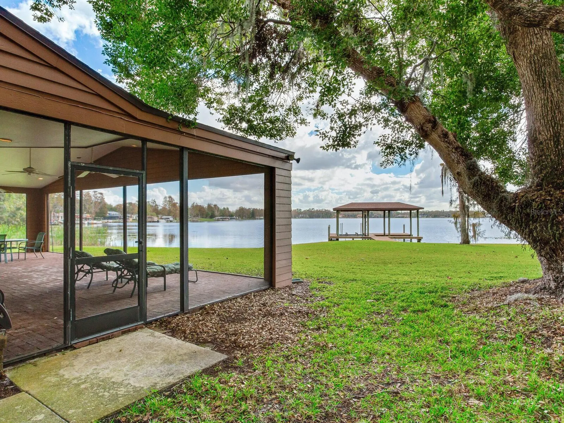 18120 Wayne Road Odessa FL 33556