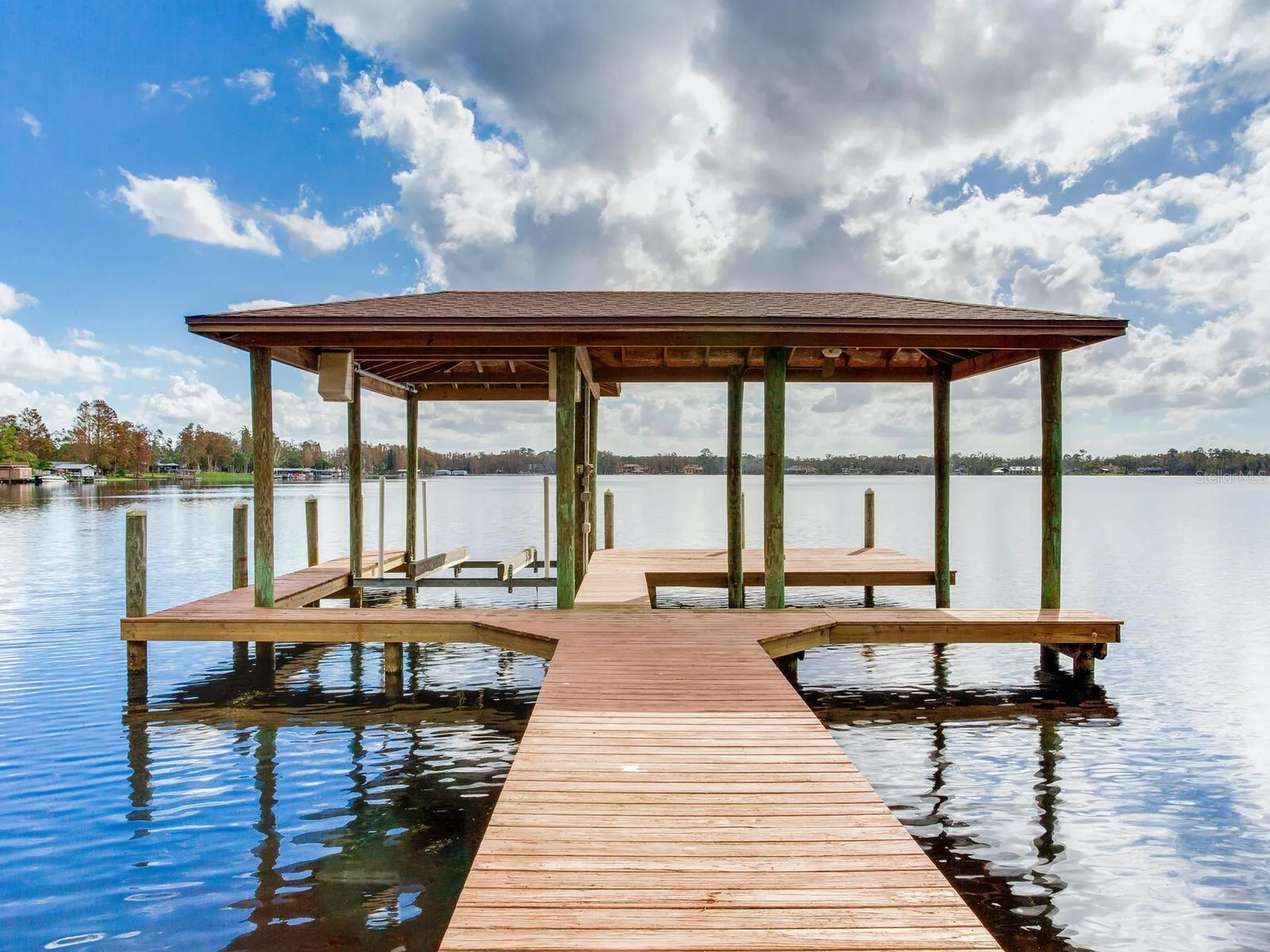 18120 Wayne Road Odessa FL 33556