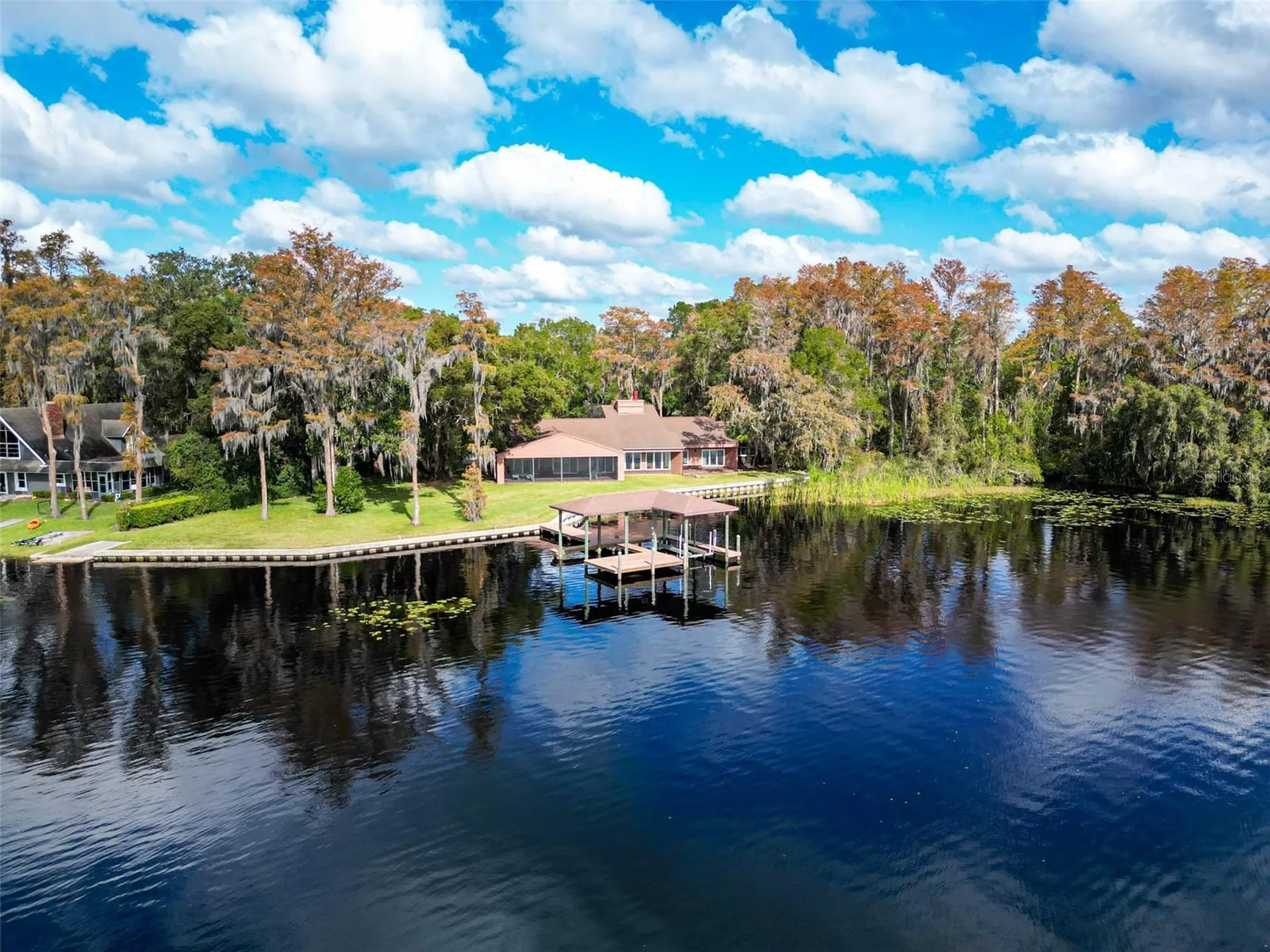 18120 Wayne Road Odessa FL 33556