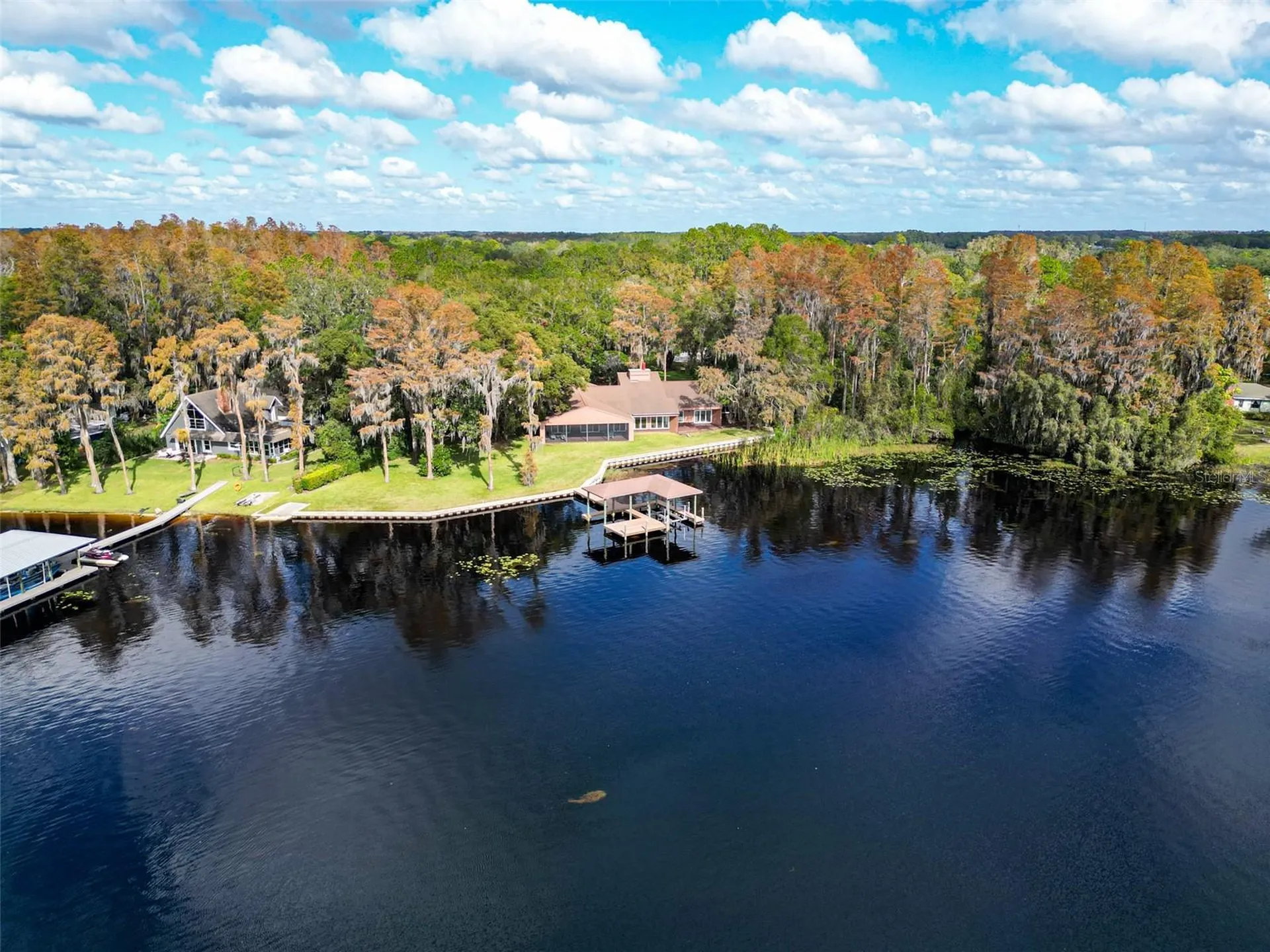18120 Wayne Road Odessa FL 33556