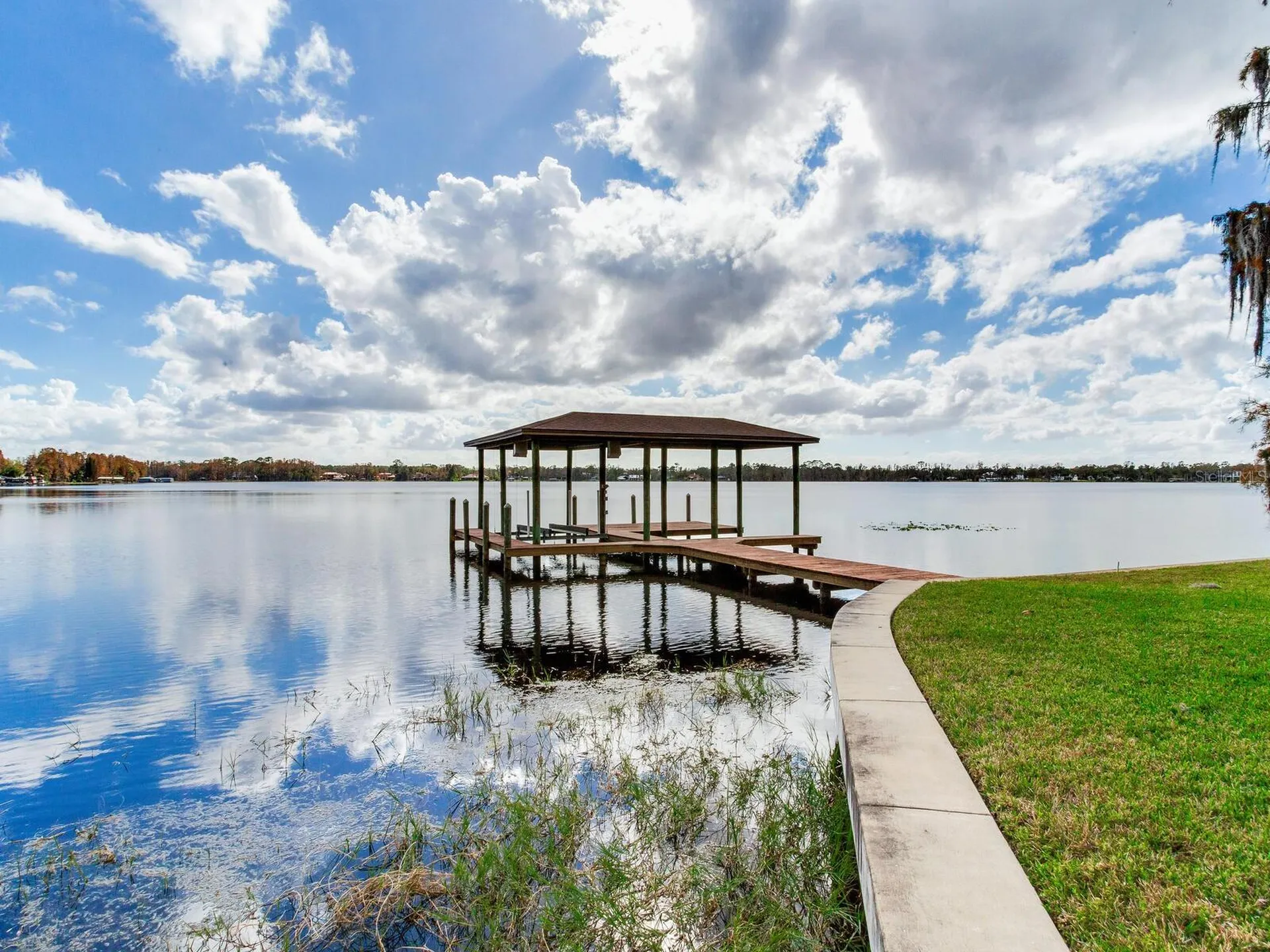 18120 Wayne Road Odessa FL 33556
