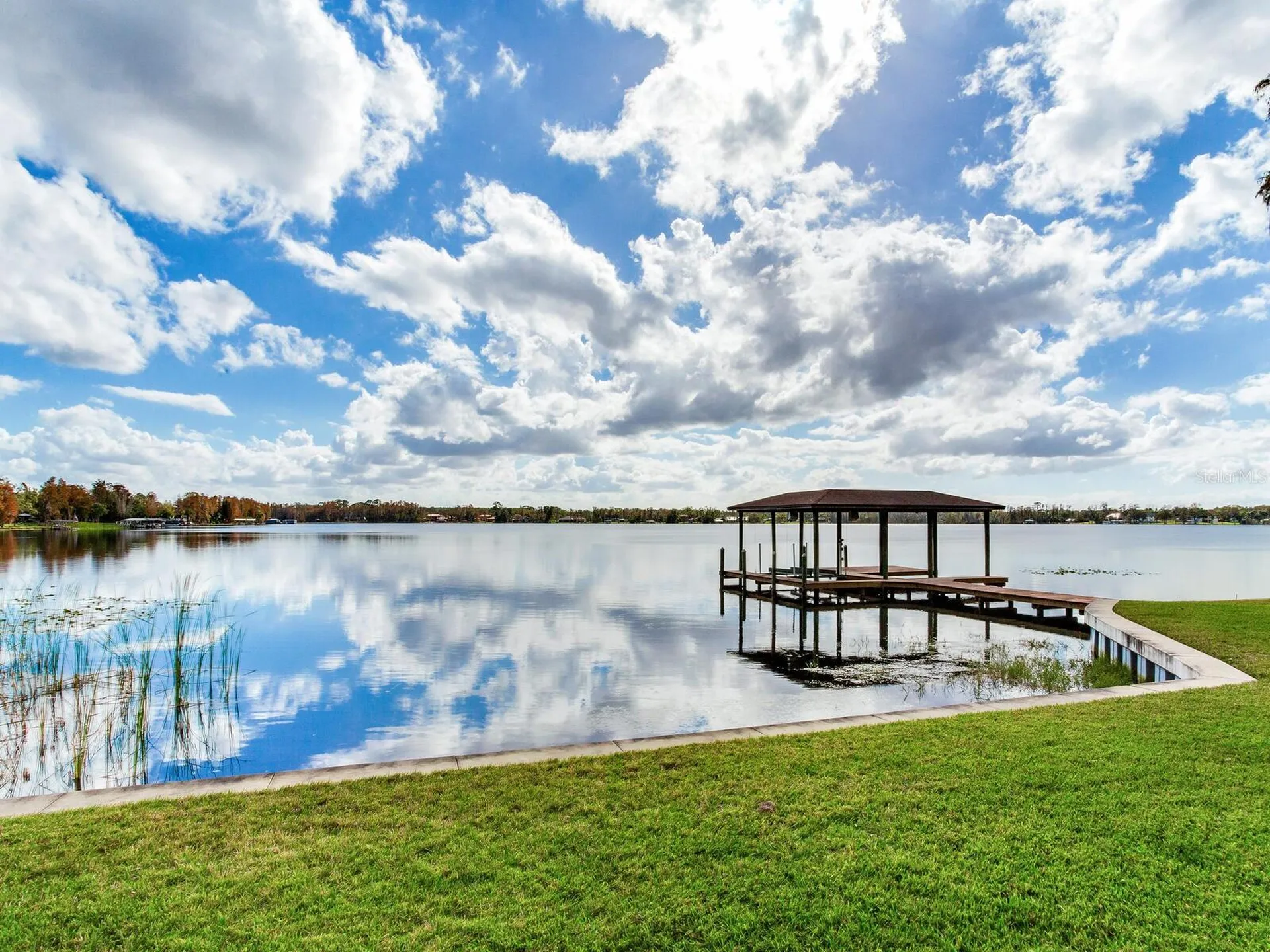 18120 Wayne Road Odessa FL 33556