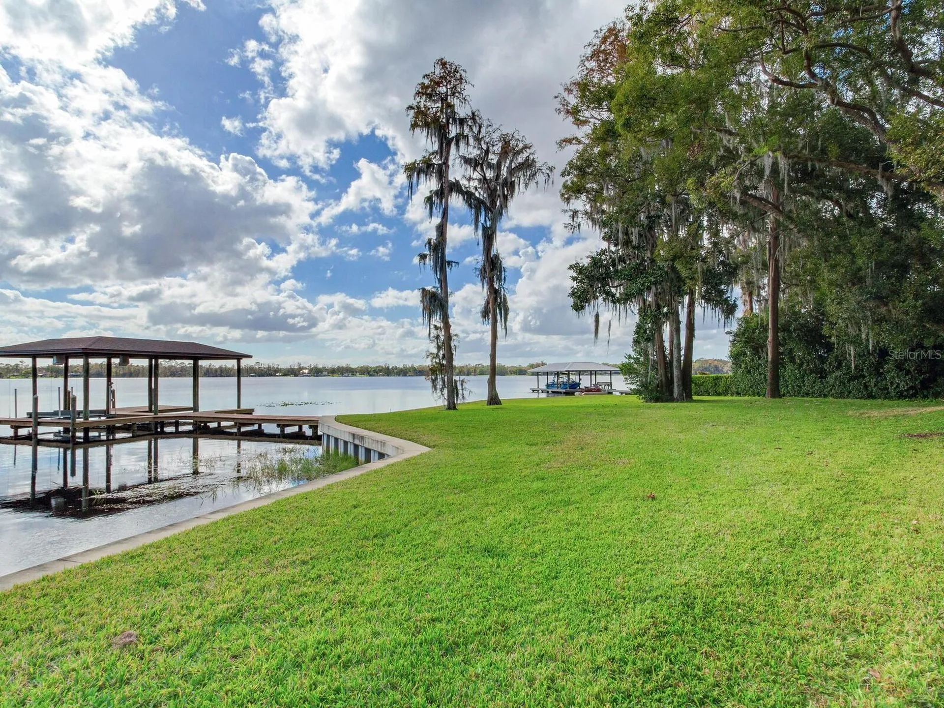18120 Wayne Road Odessa FL 33556