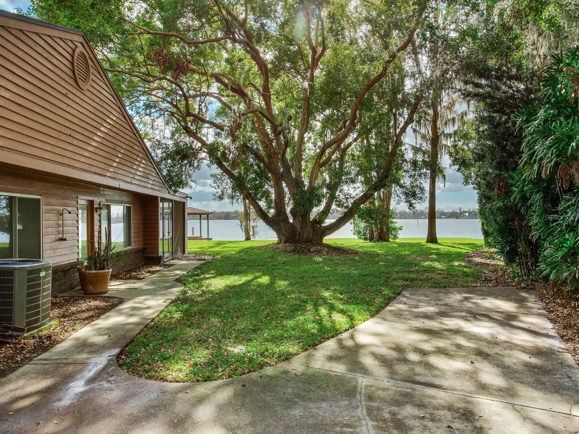 18120 Wayne Road Odessa FL 33556
