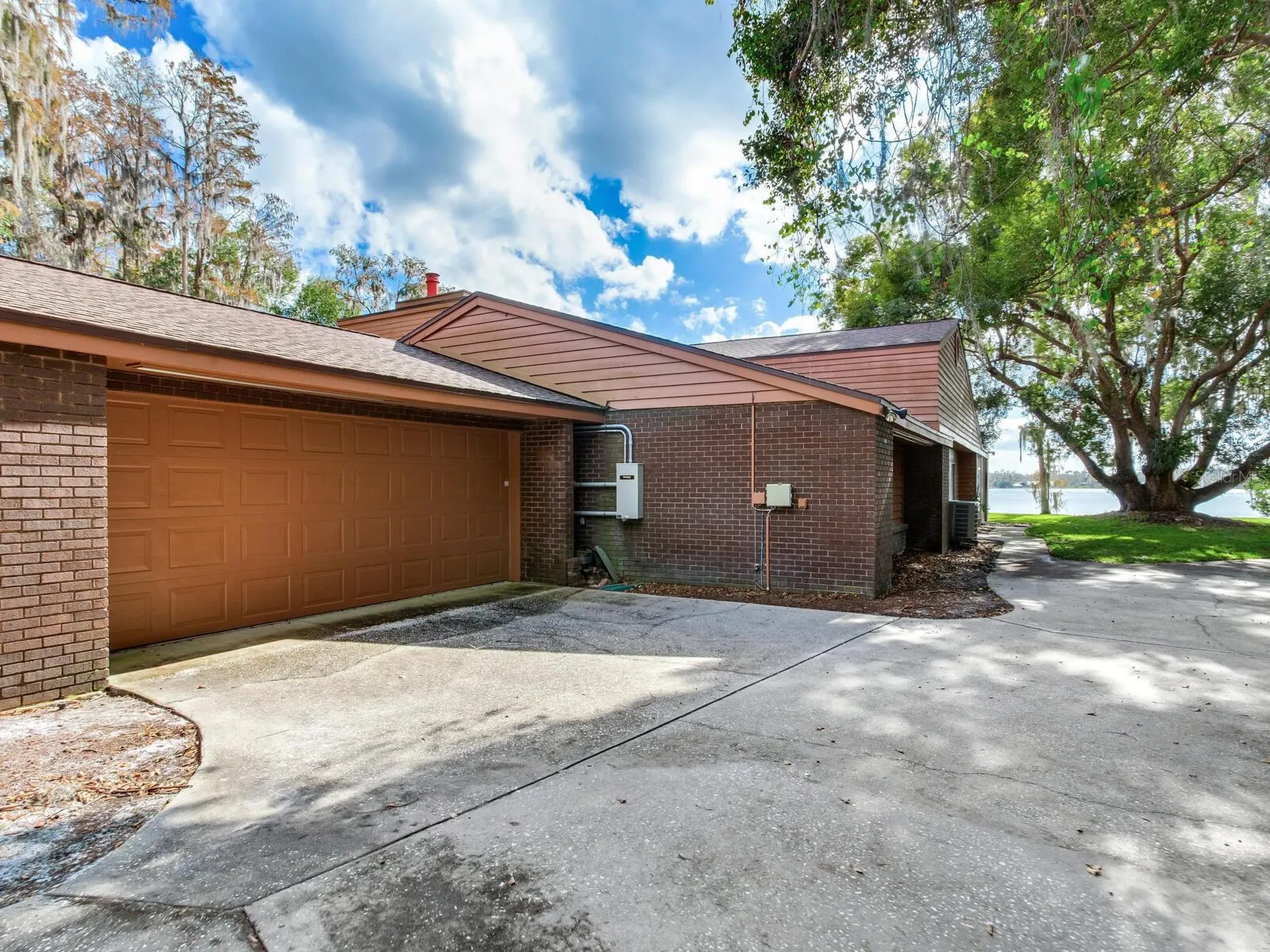 18120 Wayne Road Odessa FL 33556