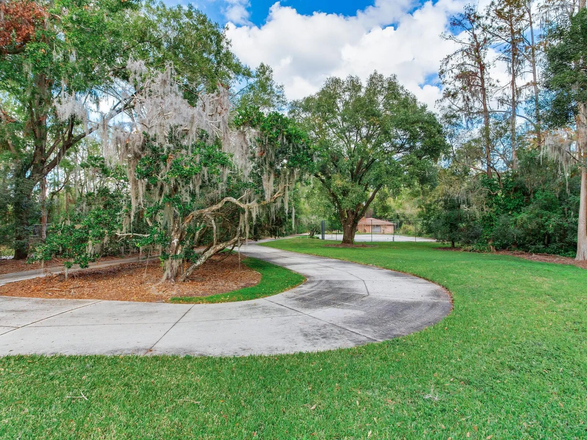 18120 Wayne Road Odessa FL 33556