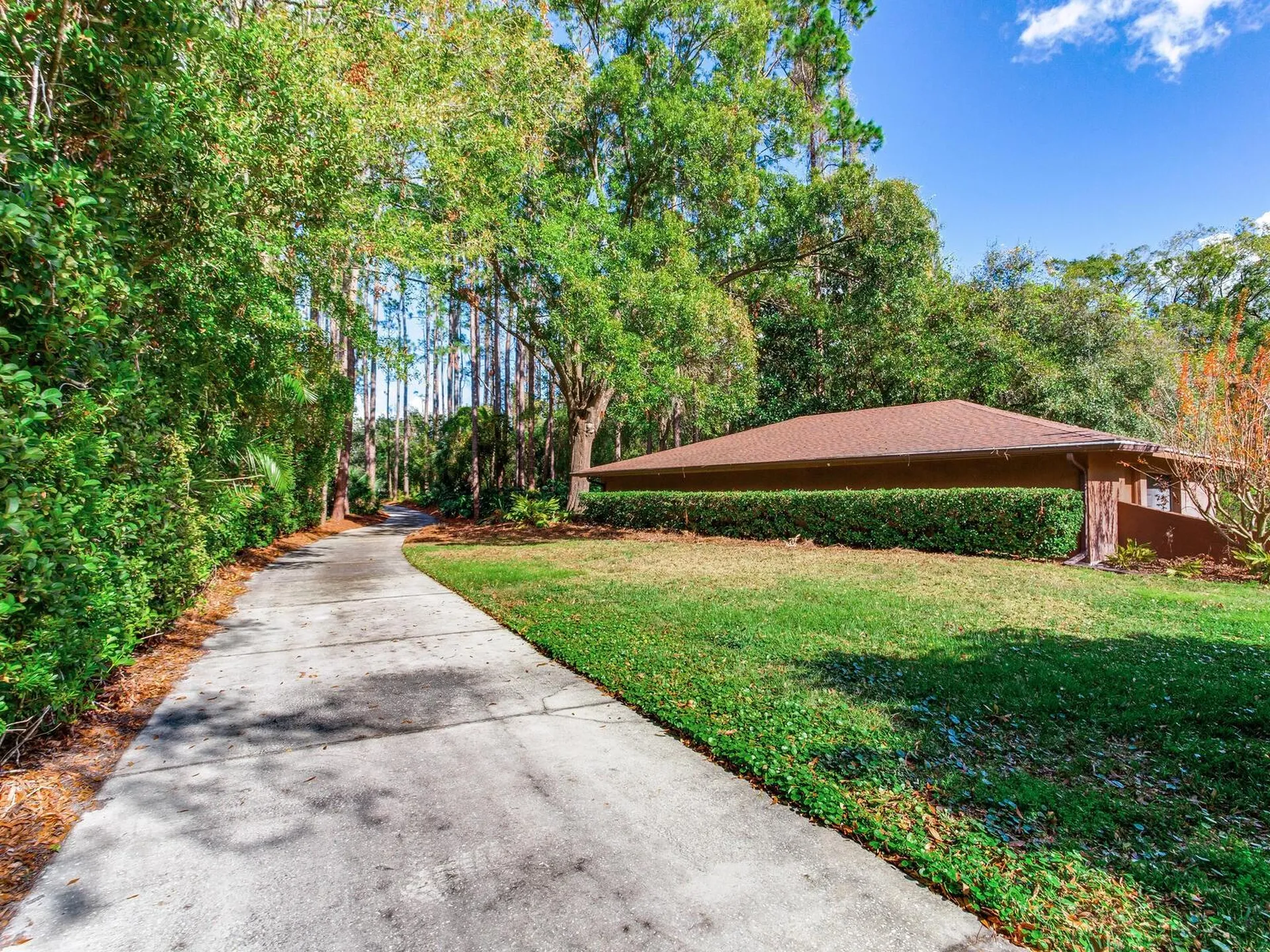 18120 Wayne Road Odessa FL 33556