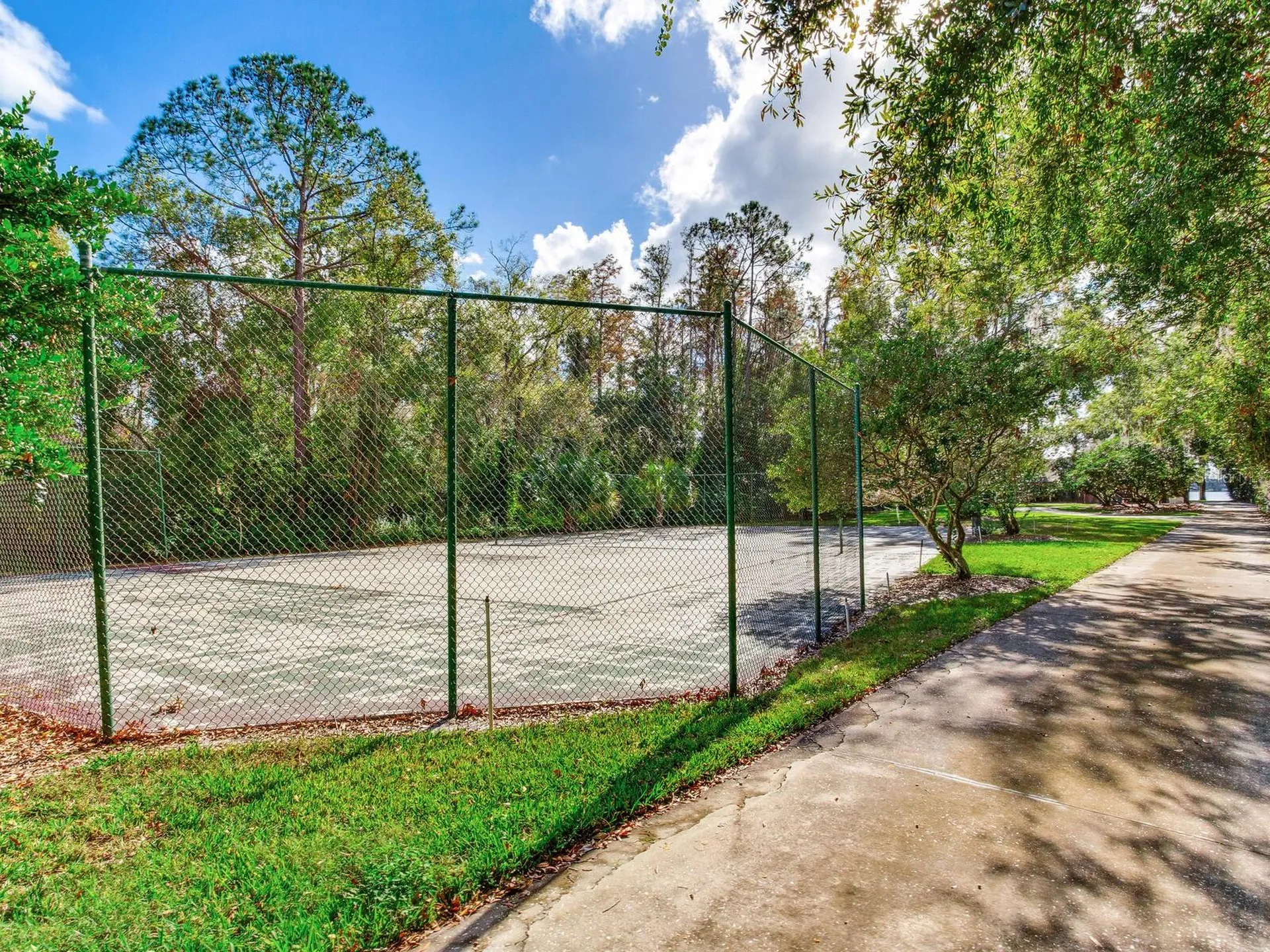 18120 Wayne Road Odessa FL 33556