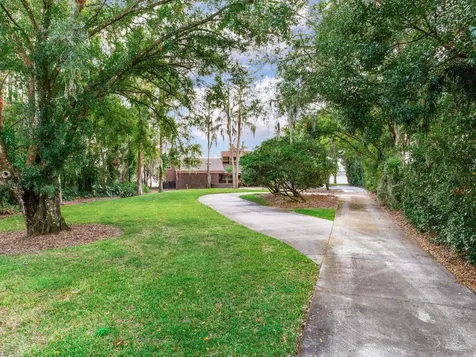 18120 Wayne Road Odessa FL 33556