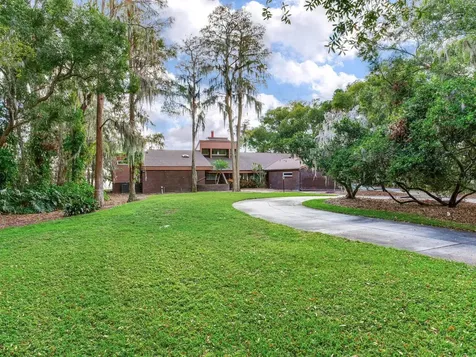 18120 Wayne Road Odessa FL 33556