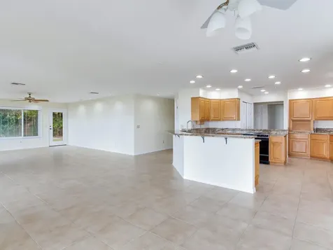 18120 Wayne Road Odessa FL 33556