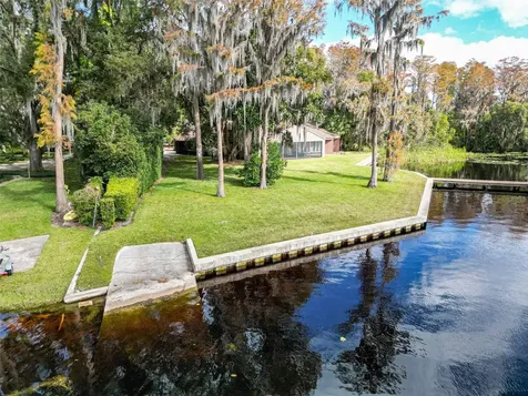 18120 Wayne Road Odessa FL 33556