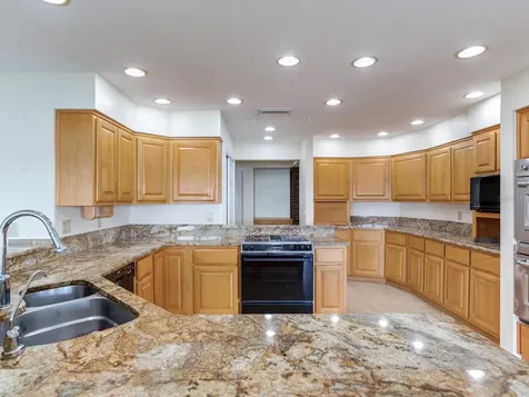 18120 Wayne Road Odessa FL 33556