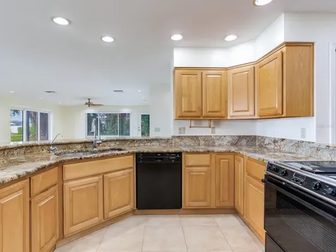 18120 Wayne Road Odessa FL 33556