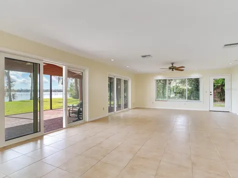 18120 Wayne Road Odessa FL 33556