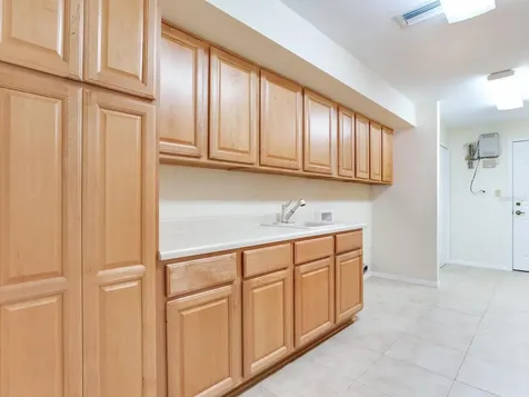 18120 Wayne Road Odessa FL 33556