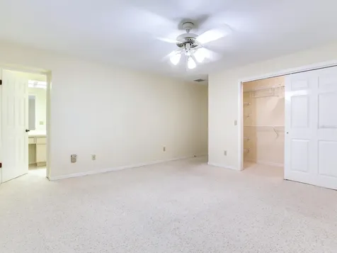 18120 Wayne Road Odessa FL 33556