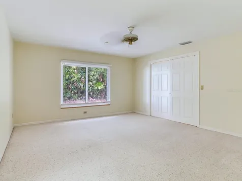 18120 Wayne Road Odessa FL 33556