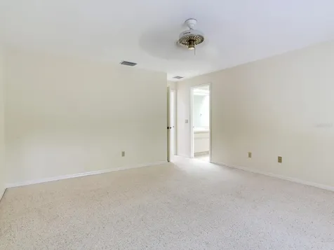 18120 Wayne Road Odessa FL 33556