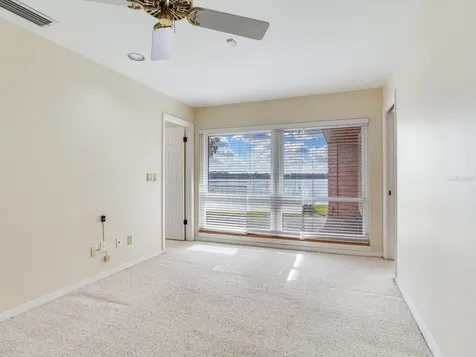 18120 Wayne Road Odessa FL 33556