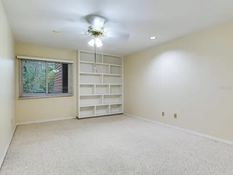 18120 Wayne Road Odessa FL 33556