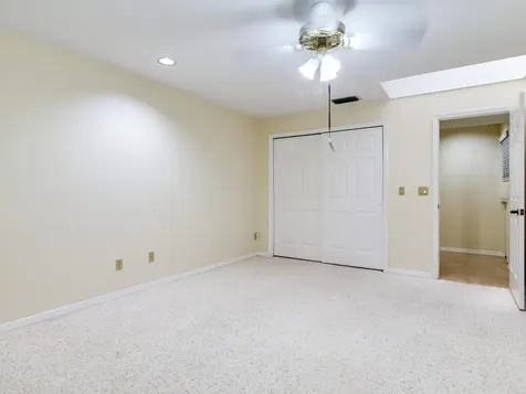 18120 Wayne Road Odessa FL 33556