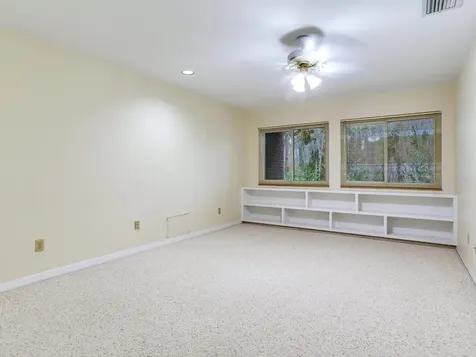 18120 Wayne Road Odessa FL 33556