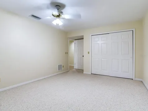 18120 Wayne Road Odessa FL 33556