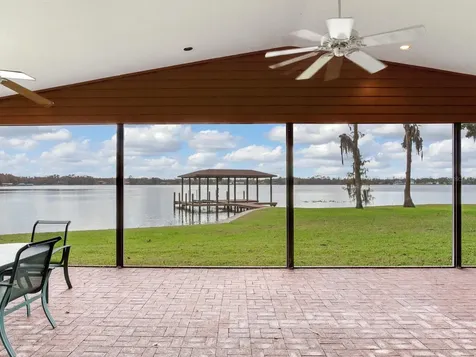 18120 Wayne Road Odessa FL 33556