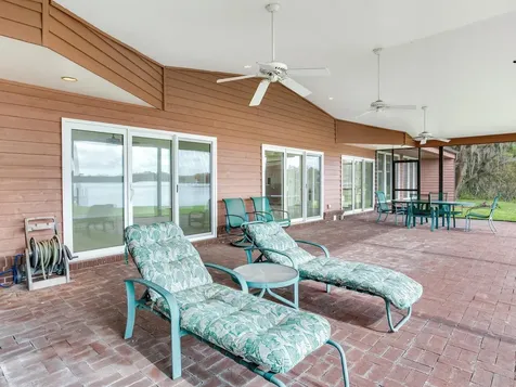 18120 Wayne Road Odessa FL 33556