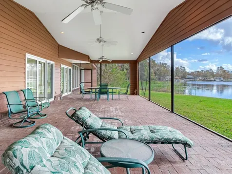 18120 Wayne Road Odessa FL 33556