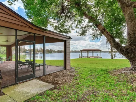 18120 Wayne Road Odessa FL 33556